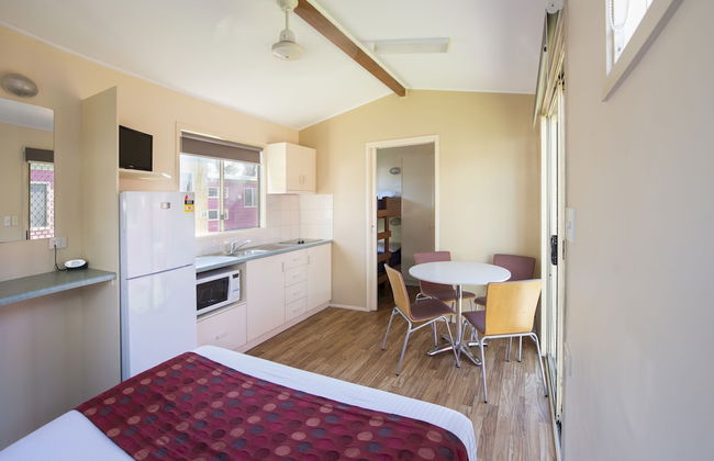 Discovery Parks - West Beach Parks - Foto 3