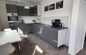 Quiet House - 10 min away from Cologne - Foto 7