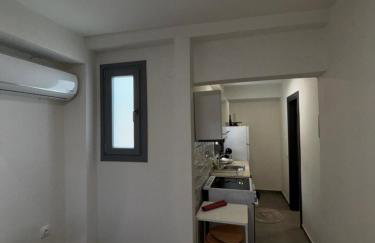 Theros Summer Project - Foto 15