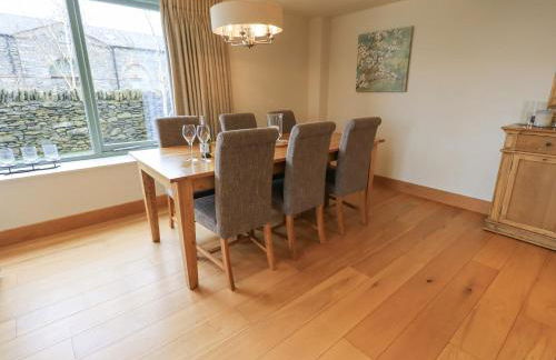 Keepers Cottage - Foto 13