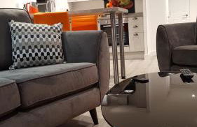 Ruth's Refresh Shropshire Country Retreat with Private Hot Tub & Stunning Views - Foto 9