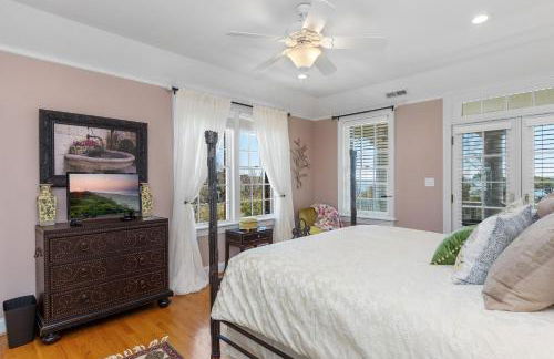 Southern Splendor by Emerald Isle Realty - Foto 26