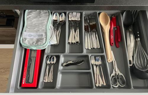 Tor nach Hannover - Foto 16