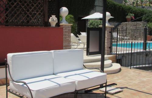 Casale Di Caterina - Photo 55