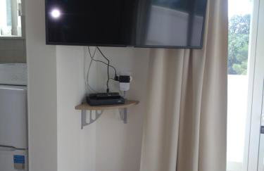 Planika Apartments 2 - Foto 15