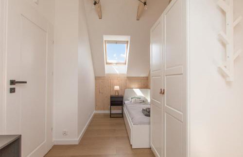 Siema Siemiany - Foto 59