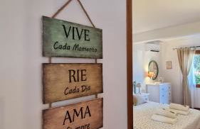 Finca Sa Cova de Mallorca - Foto 24