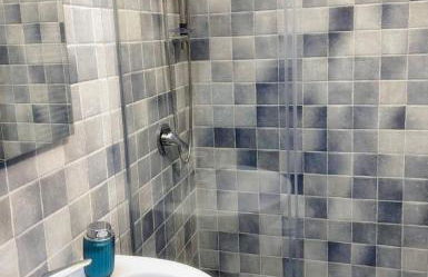 San Giovanni Apartment - Foto 7