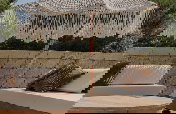 Borgo Bevagna Relais - Foto 45