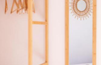 Seaside Home Jacuzzi Pool Free Surf Retreat - Foto 50