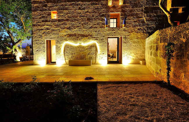 Biomasseria Muto - Foto 49