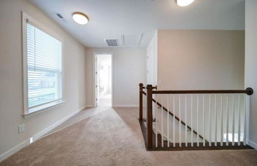 Luxury 4BR Escape - Premium Modern Comfort - Foto 44