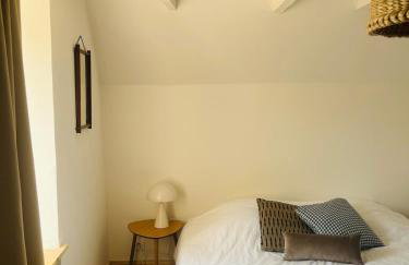 Les Hauts de Paunac - Family home - Photo 13