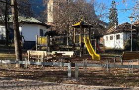 mardolomiti suite - Foto 41