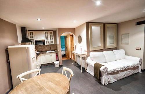 Casas Rurales TAReira en Taramundi - Foto 33