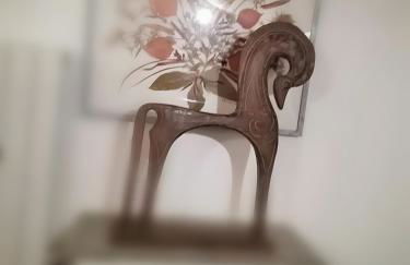 Bellagio Retreat Lake View - Foto 12