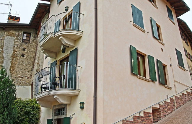 Holideal Casa Lauretta - Photo 25