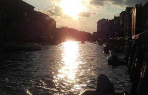 Casa Palazzi - Foto 25