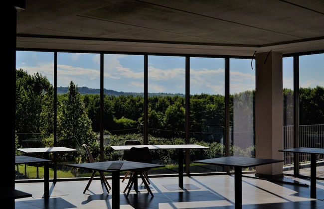 Agriturismo Vitae di Langa - Foto 1