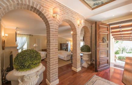 Ap-a047-cfpe10at - Fontespina 6 - Foto 31