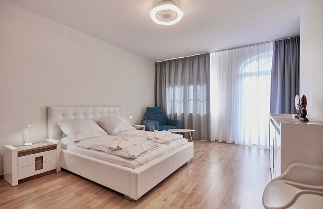 Baltic Home - Foto 35