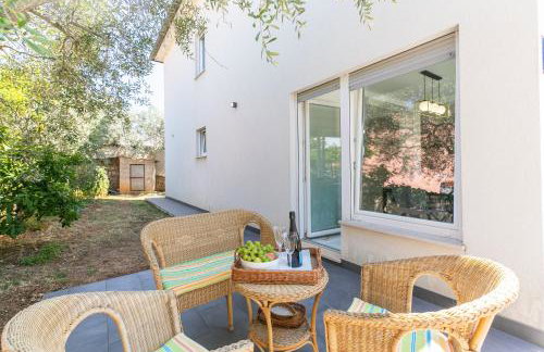 Apartman Suzi - Foto 22