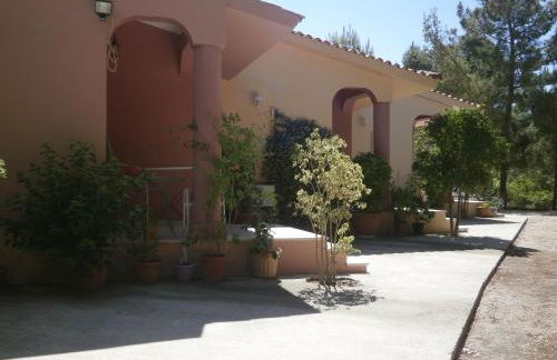 Kefallonia Bay Resort - Foto 39