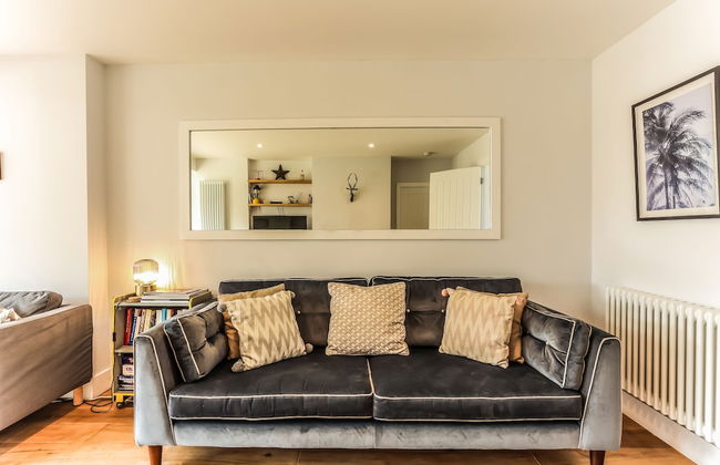 Iona Bracklesham Bay - Foto 32