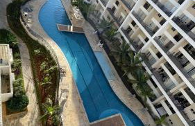 Taguá Life Resort - Ideal para sua estadia - Foto 18