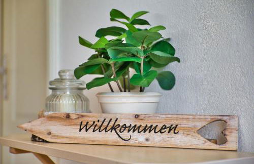 Bauernhofurlaub bei Familie Bokeloh - Foto 21