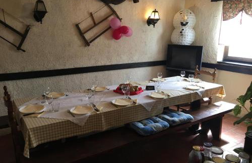 Agroturizam Toni - Foto 25