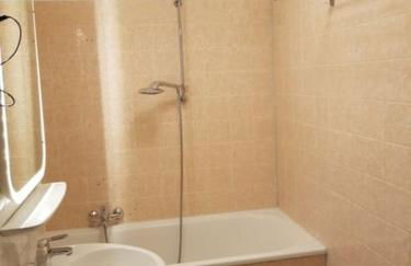 Schöne 2-Zimmerwohnung in Hannover-List - Foto 36