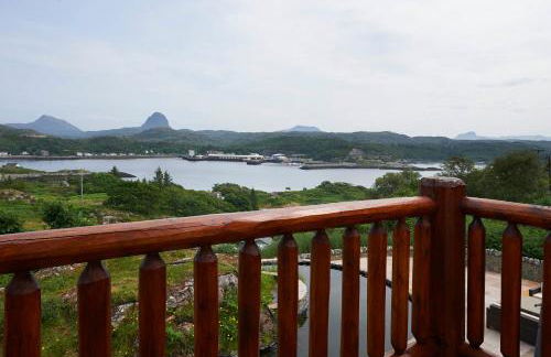 Waterloo lodge - Foto 23