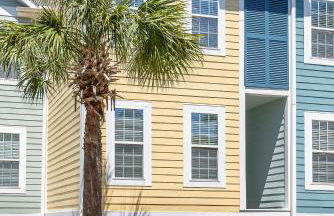 21 Turtle Bay Carolina Tides - Foto 48