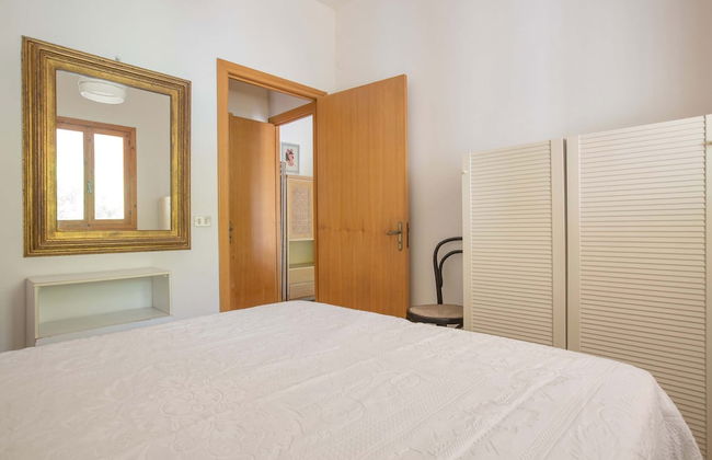 3447 Villetta Grazia by Barbarhouse - Foto 5