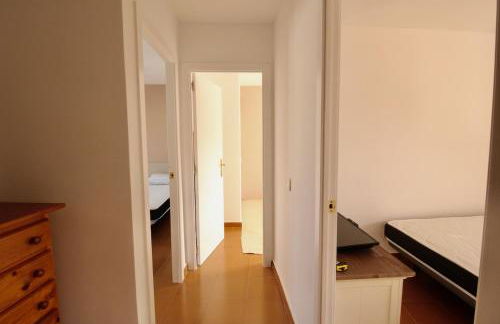 Duplex alteano los Jardines del Casco Antiguo - Photo 22