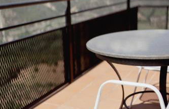 Cal Portalé - Casa de Pagès - Foto 10