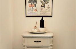 Castle Rooms - Foto 49