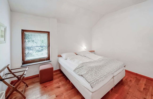 Sevenig Our Family Farmhouse - Foto 4