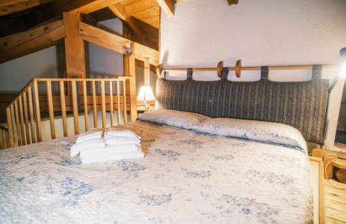 Chalet Maso Pino - Foto 23