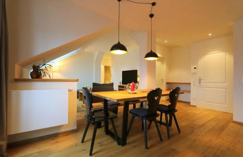 Ferienwohnungen im Gasthof Stern inklusive KönigsCard - Foto 71