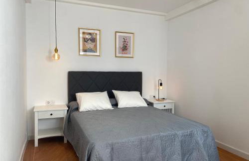 Apartamento Aday - Foto 20
