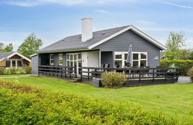 "Elvina" - 200m from the sea - Foto 24