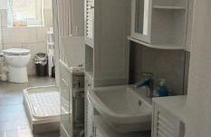 Ferienwohnung zur Kirschblüte - Foto 19