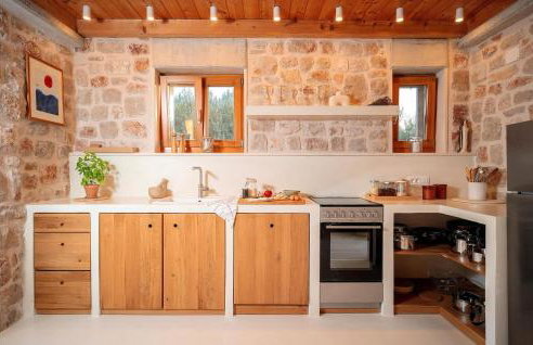 Villa Arte - Foto 24