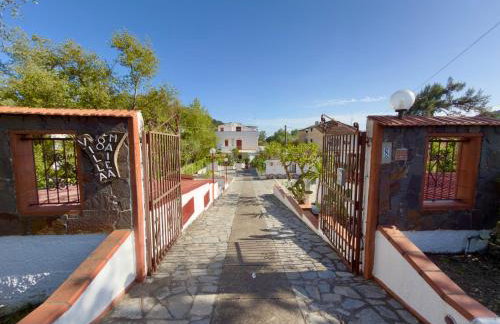 Villa Maica - Foto 2