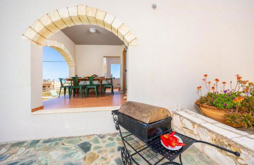 Villa Neria - Foto 10