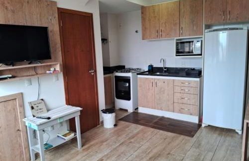 Loft Las Piedras - Vista Mar - Foto 8