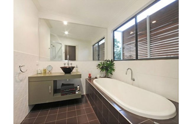 Hilltop Views - Photo 28