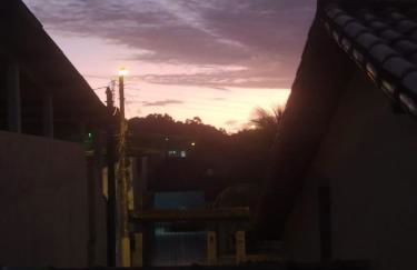 Cantinho da Alice - Foto 6